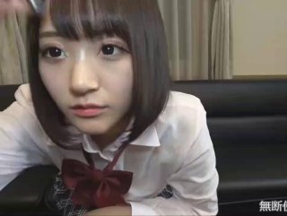 漂亮小少妇 一颦一笑风情无限 肤白貌美 这么骚勾引得大哥性趣盎然开干 激情刺激香艳