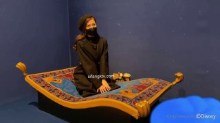 哥哥爱妹妹狠狠🔞⭕❌❌🥵月经干净第7天内射