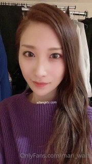 男男GAY腐片GⅤ澳洲布里斯班黑丝露脸学姐炮友