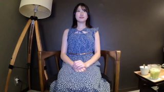 裸av一区二区三区㊙️➕日本少妇服务150p