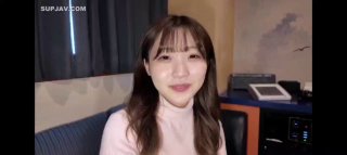 二零二三六月二十四号05白虎妹妹