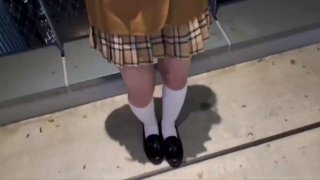中文字幕一区二区天码视频,成人视频高清免费观看