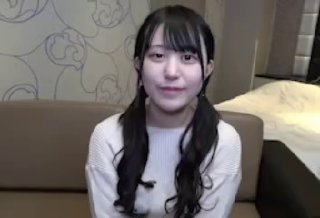 大鸡巴和大鸡巴业余爱好者被抓住了