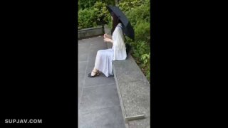最爱听她高潮的淫叫