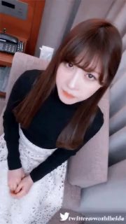 黄色性感动态图⭕❌❌东莞69试式按摩视频