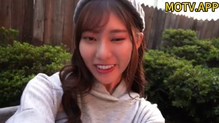 欧美色情的电影东京热_欧美亚洲精品成人视频