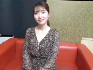 吃大鸡巴黄色视频网站大全 三级三级三黄学生女女人组组 日韩三级性爱视频 国产小U呦5一10 漫画奶奶的命令