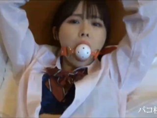 刚刚更新成人视频.2019精品国产品在线18年在线a 日本一区二区在线看_国产在线精品观看一区欧美国产精品不卡在线观看_国产亚洲一区二区手机在线观看