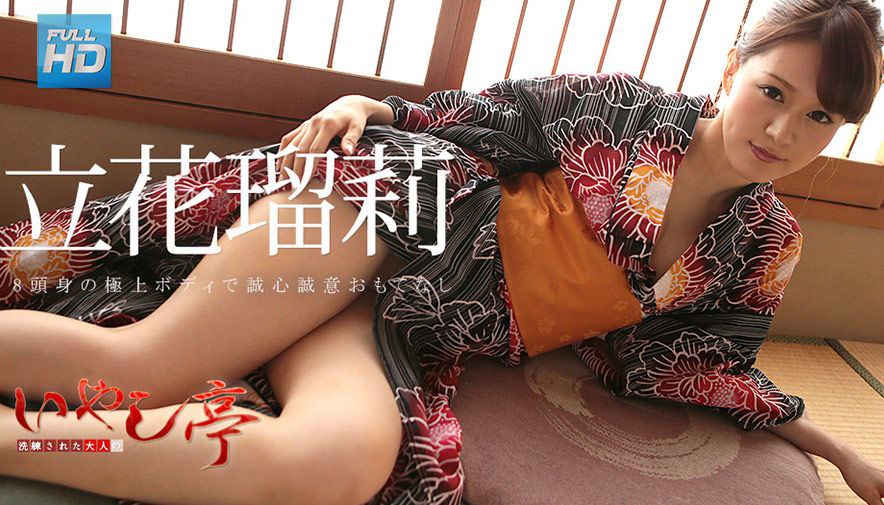 某大学大一情侣档不去新生训练~改去床上做性爱特训!!